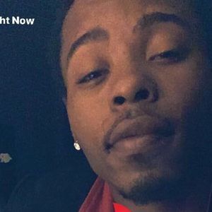 Meet your Posher, Antonio